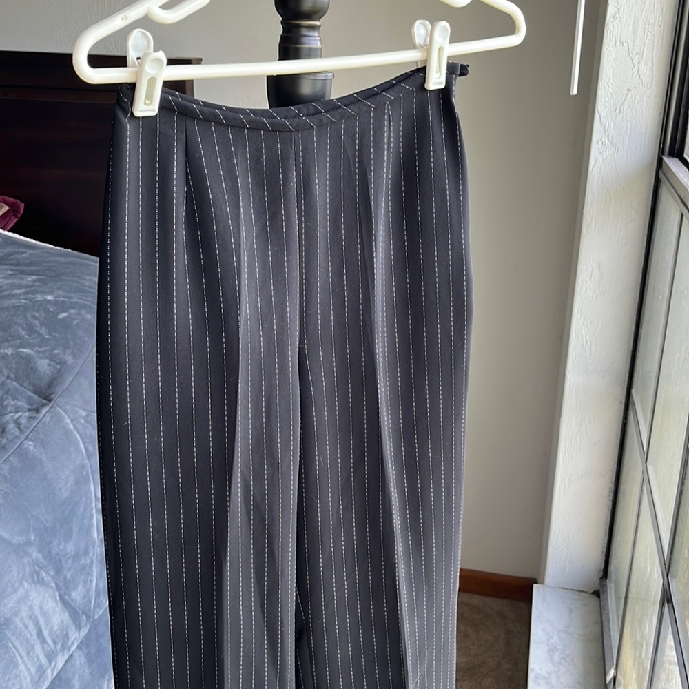 David Warren New York Women’s Trousers